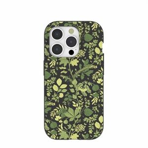 Pela iPhone 15 Pro Case